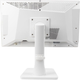 Моноблок Bluechip BUSINESSline AIO2350 *white* (4250749709528) White - зображення 5