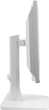 Моноблок Bluechip BUSINESSline AIO2350 *white* (4250749709528) White - зображення 7