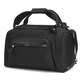 Сумка дорожная Tigernu T-N1032 36л Black (16238) - изображение 1