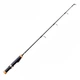 Удочка зимняя Akara Ice Zander 50 см,ZH-50 - изображение 1