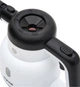 Пароочиститель RZTK Steam Clean Pro 1500Вт - изображение 18