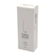 Диффузор CO2 Aquario Neo Diffuser Special L до 500л. (neo-diffuser-special-l) - изображение 4