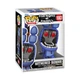 Фигурка Funko POP! 5 ночей у Фредди Поломанный Бонни (83864) - изображение 4
