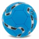 Мяч футбольный BALLONSTAR FB-5155 цвет синий - изображение 3