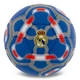 Мяч футбольный BALLONSTAR REAL MADRID FB-5198 цвет синий - изображение 1