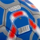 Мяч футбольный BALLONSTAR REAL MADRID FB-5198 цвет синий - изображение 4