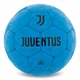 Мяч футбольный Ювентус Ballonstar Juventus 0047-788 размер №5 Blue - изображение 1