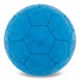 Мяч футбольный Ювентус Ballonstar Juventus 0047-788 размер №5 Blue - изображение 3