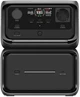 Stacja zasilania EcoFlow RIVER 3 Max Plus Wireless / 600 W / 858 Wh / LiFePO4 (EFRIVER3MP-Wireless-EU-CBOX) - obraz 3