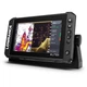 Эхолот Lowrance ELITE FS 9 (б.у) - изображение 3
