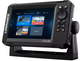 Ехолот Lowrance Eagle 7 TripleShot HD - изображение 2