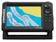 Ехолот Lowrance Eagle 7 TripleShot HD - изображение 3