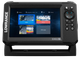 Ехолот Lowrance Eagle 7 TripleShot HD - изображение 5