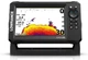 Ехолот Lowrance Eagle 7 TripleShot HD - изображение 6