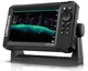 Ехолот Lowrance Eagle 7 TripleShot HD - изображение 9
