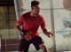 Утяжелители для щиколотки/ запястий Adidas Ankle/Wrist Weights черный, зеленый Унисекс 1.5 кг - изображение 6