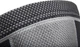 Фиксатор локтя Adidas Elbow Support черный, серый Унисекс XL - изображение 5