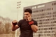 Утяжелители запястья Reebok Flexlock Wrist Weights черный, красный 1.5 кг (RAWT-11262) - изображение 2
