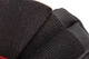 Утяжелители запястья Reebok Flexlock Wrist Weights черный, красный 1.5 кг (RAWT-11262) - изображение 3