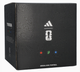 Футбольный мяч adidas Trionda World Cup 2026 League Box Чемпионат Мира FIFA Quality (термошов) JD8045 Размер EU: 4 - изображение 3