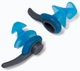 Беруши Speedo BIOFUSE EARPLUG AU синий, серый Унисекс OSFM 8-00237414491 - изображение 2