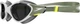 Очки для плавания Speedo BIOFUSE 2.0 POL GOG AF зеленый, белый One Size (8-00445917603) - изображение 3
