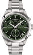 Часы Tissot PR 100 Chronograph T150.417.11.091.00 - изображение 1