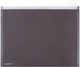 Набор папок на молнии zip-lock Axent Waves-4 A4 12 шт (1497-43-A) - изображение 3