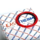 Нагревательный кабель EASYTHERM EC 18 Вт/м 576 Вт; 32 м двухжильный с тефлоновой изоляцией для теплого пола в помещении - изображение 2