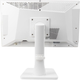 Моноблок Bluechip BUSINESSline AIO2350t *white* (4250749709535) White - зображення 5