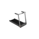 Электрическая беговая дорожка KingSmith Walkingpad Treadmill TRG1F - изображение 10