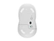 Мышка беспроводная Logitech M650 L Wireless Signature Off-White 910-006349 White - изображение 3