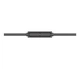 Кабель для микрофона Logitech Meetup 10 м 950-000005 Graphite - изображение 4