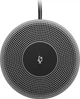 Мікрофон Logitech MeetUp 989-000405 Black/Grey - зображення 1