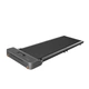 Электрическая беговая дорожка KingSmith WalkingPad Z1F - изображение 1