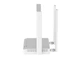 Маршрутизатор роутер Keenetic Runner 4G KN-2211 - изображение 4