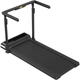 Электрическая беговая дорожка KingSmith WalkingPad Treadmill R3 Hybrid+ - изображение 1