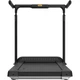 Электрическая беговая дорожка KingSmith WalkingPad Treadmill R3 Hybrid+ - изображение 3