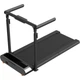 Электрическая беговая дорожка KingSmith WalkingPad Treadmill R3 Hybrid+ - изображение 5