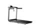 Электрическая беговая дорожка KingSmith WalkingPad Treadmill X218 - изображение 8