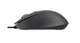 Мышка проводная Logitech Signature M520 for Business USB-C 910-007511 Graphite - изображение 4