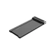 Электрическая беговая дорожка KingSmith WalkingPad R3 JustWalk - изображение 6