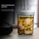 Вакуумный упаковщик CECOTEC SealVac Steel Silver - изображение 5