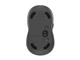 Мышка беспроводная Logitech M650 Wireless for Business 910-006274 Graphite - изображение 3