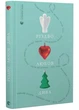 Різдво. Любов. Дива - ( 9789664486085) - зображення 1