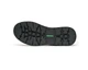 Чоловічі черевики Crawley SH Brown Dav Shoes ( коричневий цигейка) 40 - изображение 3