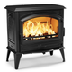 Чавунна піч Dovre 760 WD - изображение 1
