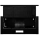 Кухонная вытяжка Minola HTL 6714 BLF 1100 LED - изображение 2