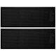Кухонная вытяжка Minola HTL 6714 BLF 1100 LED - изображение 8