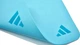 Килимок для йоги Adidas Premium Yoga Mat 176×61 см, 5 мм, антиковзний, легкий, для йоги та пілатесу (9E2F1BEC5705) - зображення 3